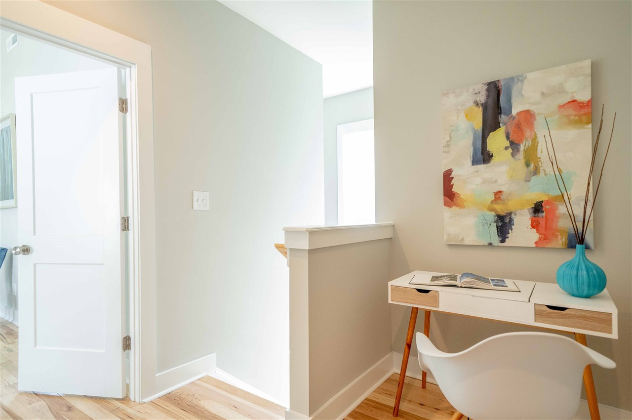 2363 Stevens Road Raleigh, NC 27610 - Photo 14 of 29 Photo 14