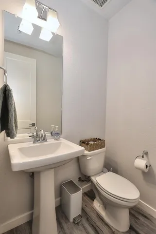 $429,500 | 3280 Hummingbird Court, West Sacramento, CA 95691