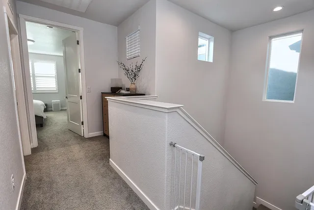 $429,500 | 3280 Hummingbird Court, West Sacramento, CA 95691