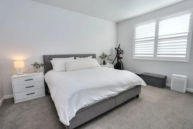 $429,500 | 3280 Hummingbird Court, West Sacramento, CA 95691