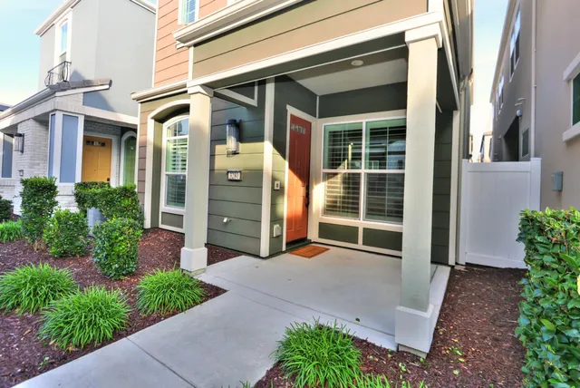 $429,500 | 3280 Hummingbird Court, West Sacramento, CA 95691