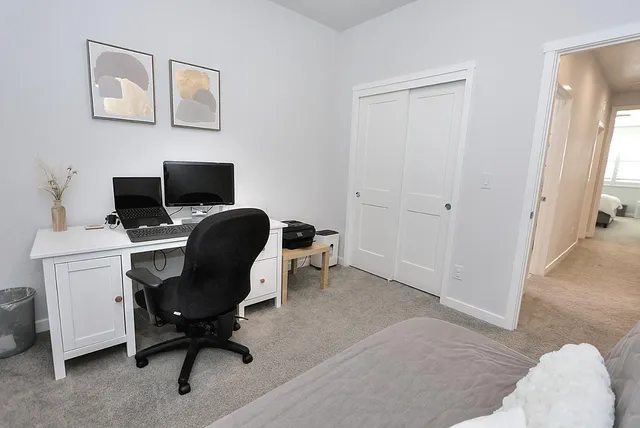 $429,500 | 3280 Hummingbird Court, West Sacramento, CA 95691