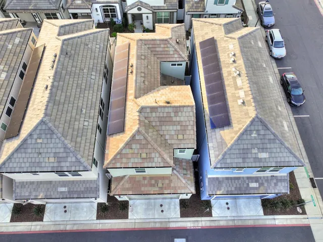 $429,500 | 3280 Hummingbird Court, West Sacramento, CA 95691