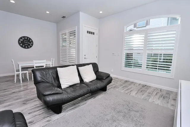 $429,500 | 3280 Hummingbird Court, West Sacramento, CA 95691