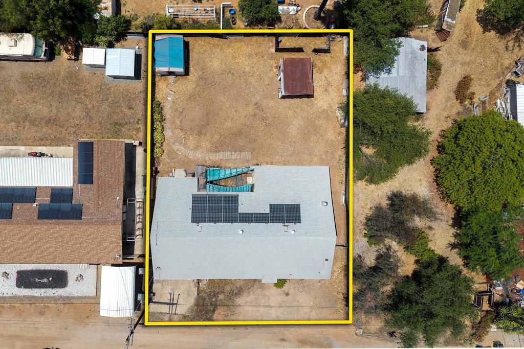 115 Beech Place El Cajon, CA 92021 - Photo 6 of 45
