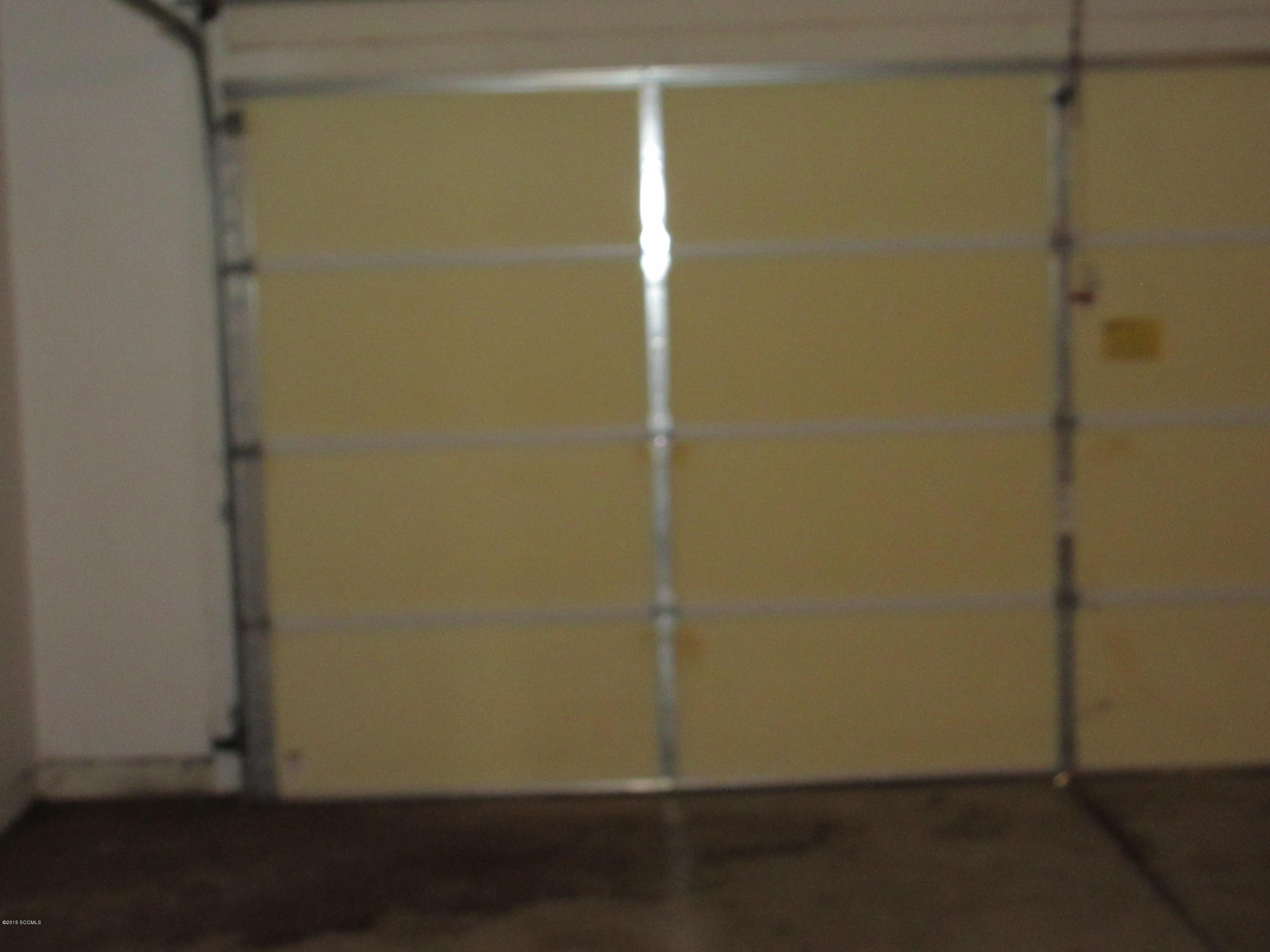 523 Camino Agosto Rio Rico, AZ 85648 - Photo 17 of 32 a view of small space