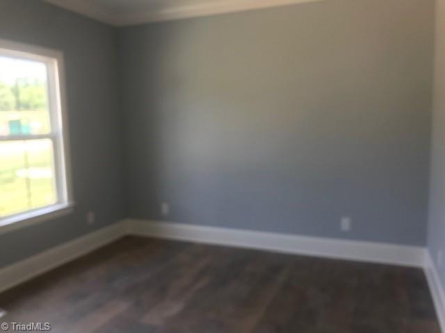 7404 Harkwood Court Oak Ridge, NC 27310 - Photo 10 of 13 Gallery Image 10