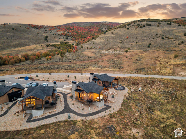 4667 North Seven Bridges Road Eden, UT 84310 - Photo 46 of 53 Gallery Image 46