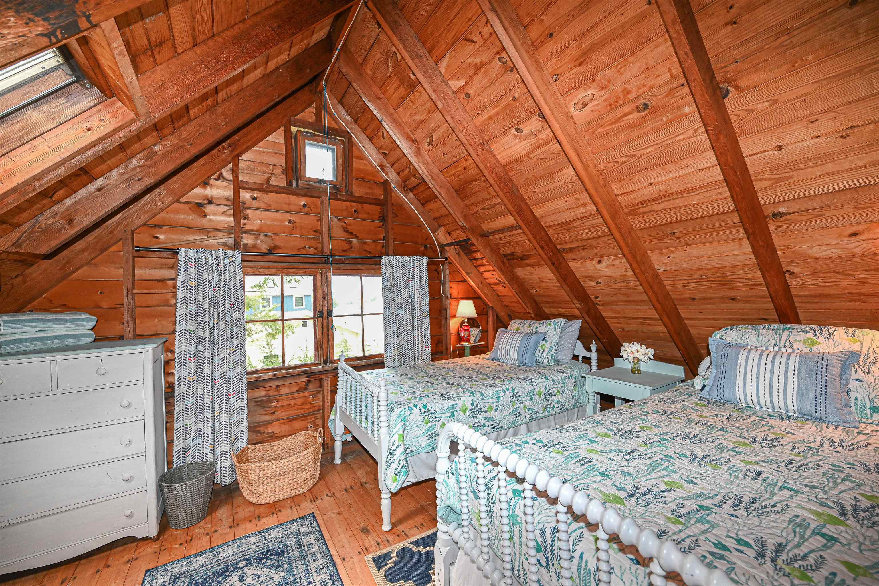 154 Crescent Lake Road Acworth, NH 03773 - Photo 26 of 42