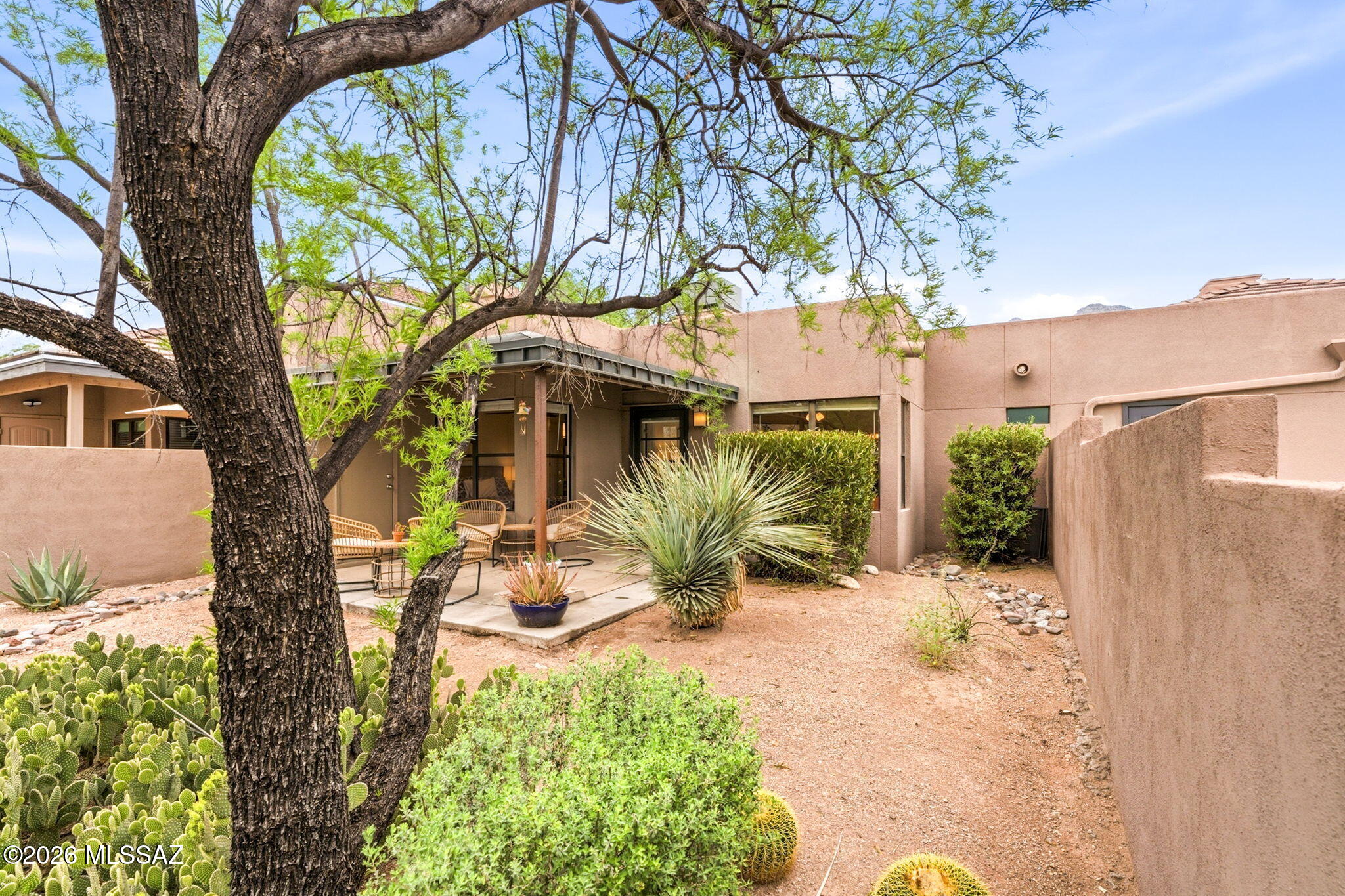 57-web-or-mls-Kolb Rd-45