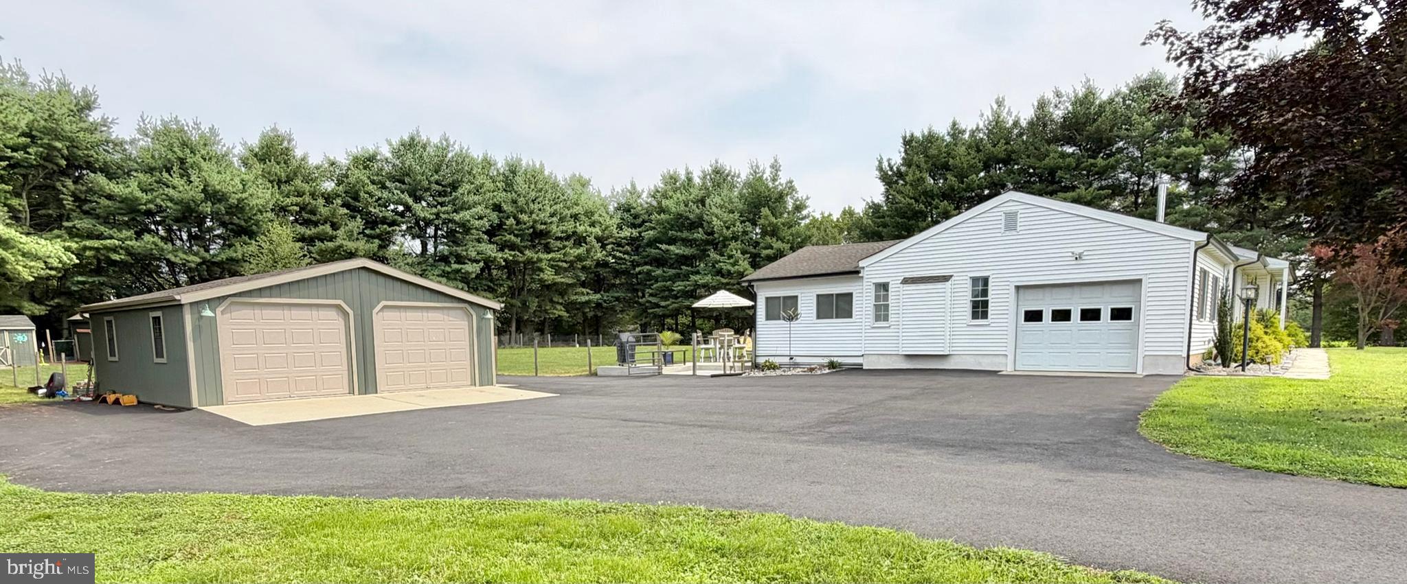 2291 Monmouth Road Jobstown, NJ 08041 - Photo 45 of 66 Gallery Image 45