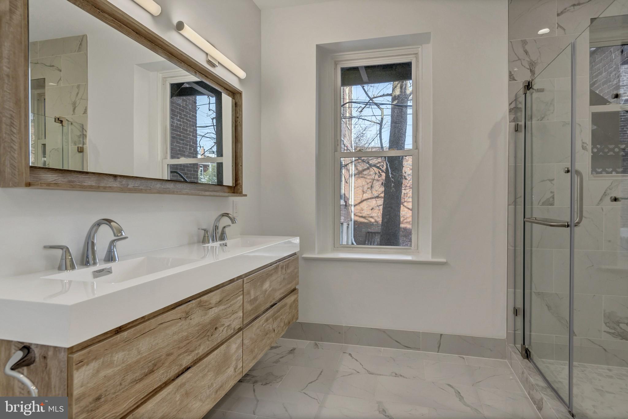 12 3rd Street Southeast, Unit 2 Washington, DC 20003 - Photo 13 of 16 Gallery Image 13