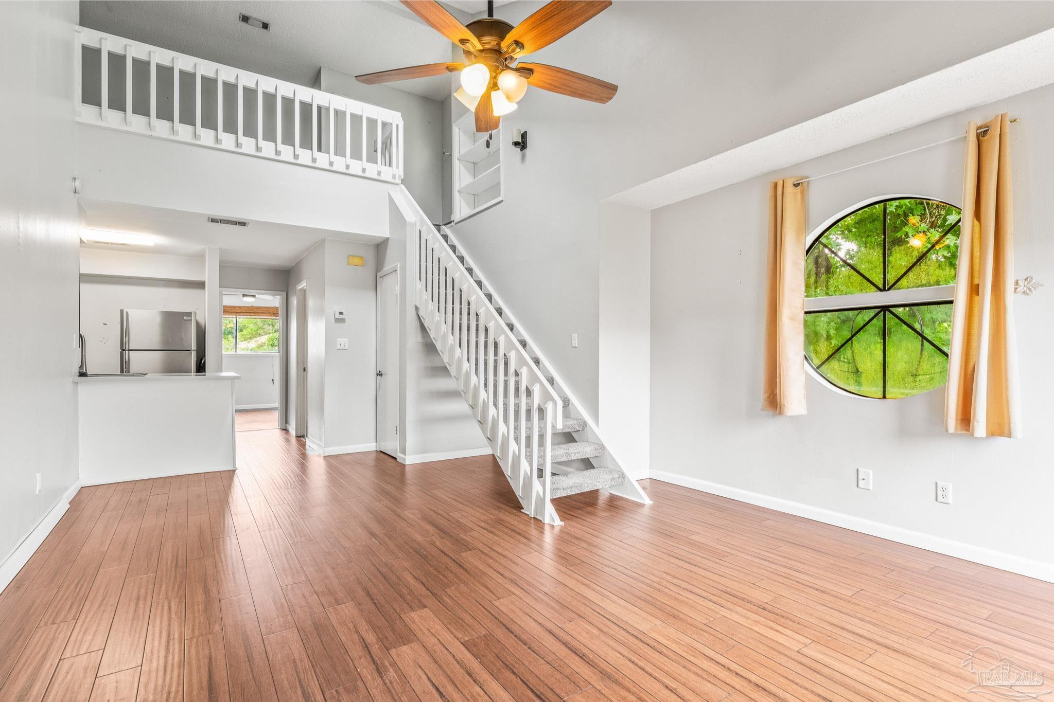 7150 Plantation Road, Unit 428 Pensacola, FL 32504 - Photo 2 of 28