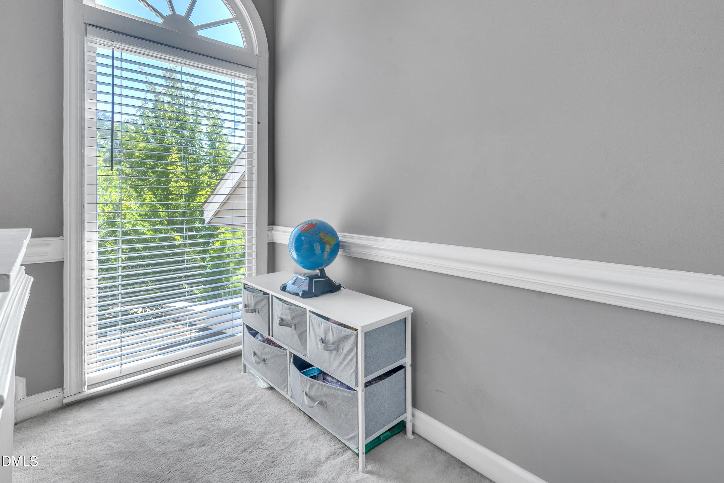 7010 Sandy Forks Road, Unit 106 Raleigh, NC 27615 - Photo 7 of 26