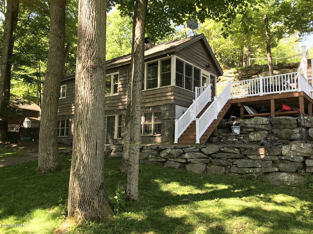 42 Knollwood Road Lake Ariel, PA 18436 - Photo 2 of 39