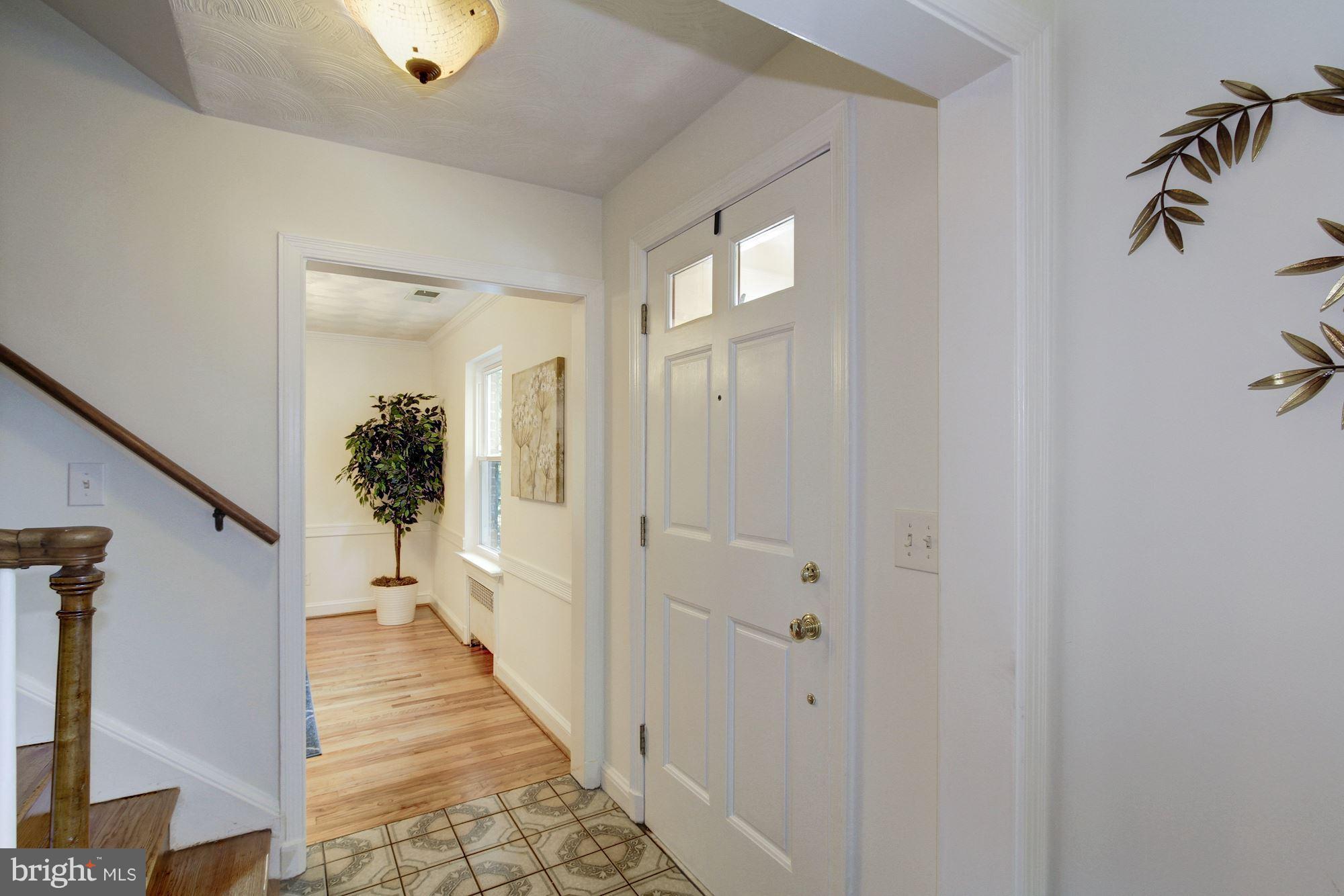 102 Wayne Avenue Silver Spring, MD 20901 - Photo 13 of 29
