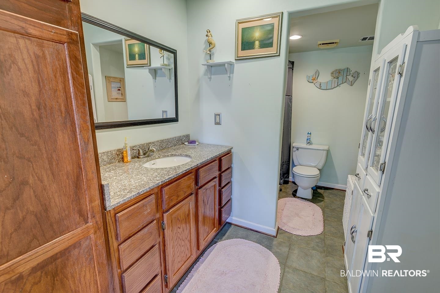 710 South Mobile Street, Unit 39 Fairhope, AL 36532 - Photo 7 of 40