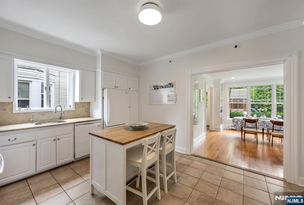123 Liberty Street Ridgewood, NJ 07450 - Photo 19 of 44