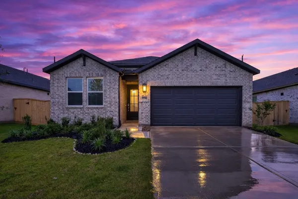 $2,699 | 9730 Westminster Manor Drive, Cypress, TX 77433