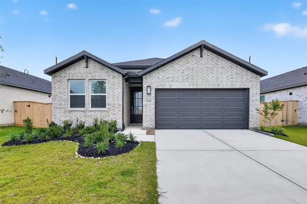 $2,699 | 9730 Westminster Manor Drive, Cypress, TX 77433