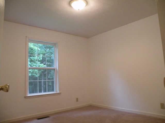 4754 Campbell Road Cross Plains, TN 37049 - Photo 17 of 20 an empty room with a window