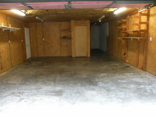 4754 Campbell Road Cross Plains, TN 37049 - Photo 4 of 20 a view of an empty room