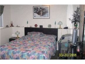 35 R Derryfield Road, Unit R Derry, NH 03038 - Photo 5 of 8