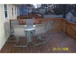 35 R Derryfield Road, Unit R Derry, NH 03038 - Photo 6 of 8