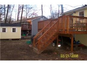 35 R Derryfield Road, Unit R Derry, NH 03038 - Photo 7 of 8
