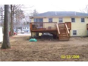 35 R Derryfield Road, Unit R Derry, NH 03038 - Photo 8 of 8