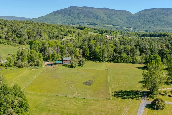 $539,000 | 335 Tinmouth Road, Danby, VT 05739