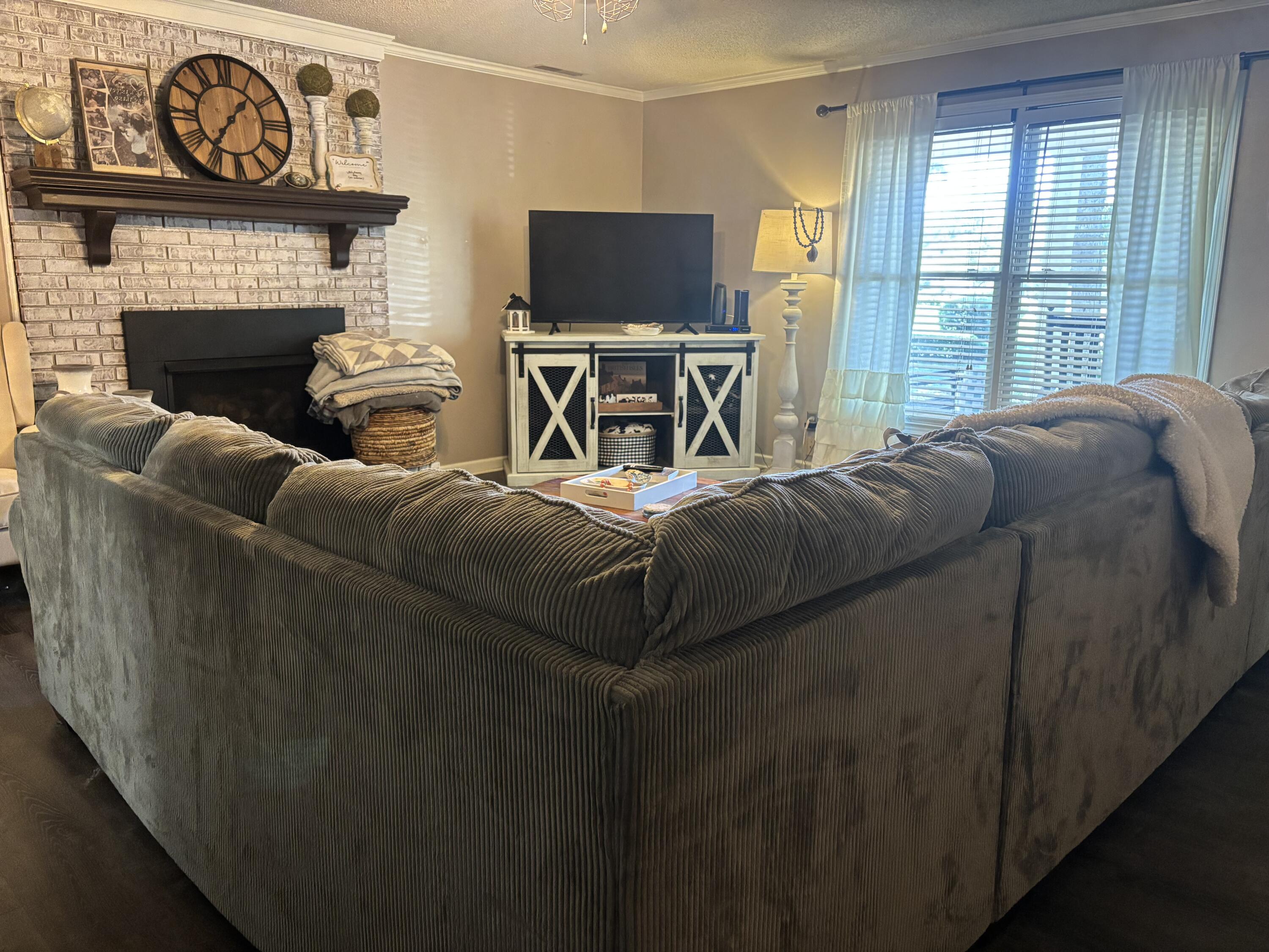 40 Club Forest Court Sumter, SC 29154 - Photo 33 of 61