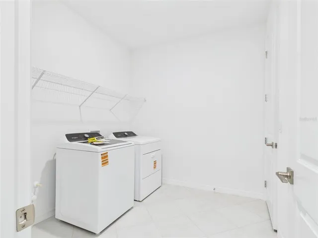 $2,500 | 7216 Southwest 58th Place, Ocala, FL 34480