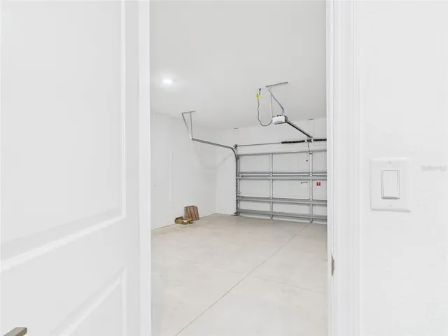 $2,500 | 7216 Southwest 58th Place, Ocala, FL 34480