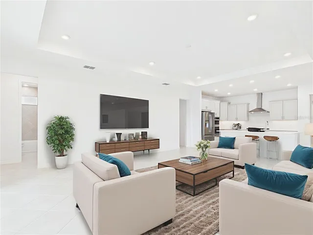 $2,500 | 7216 Southwest 58th Place, Ocala, FL 34480