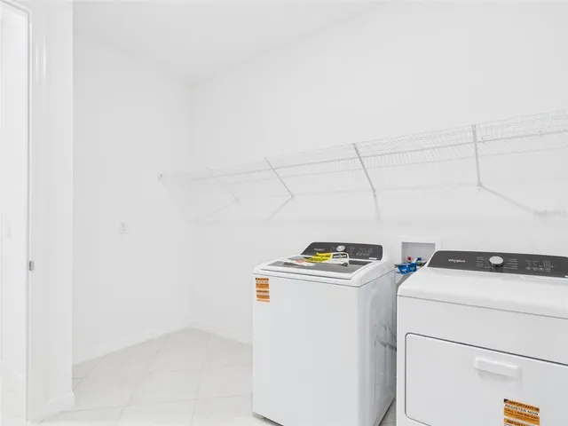 $2,500 | 7216 Southwest 58th Place, Ocala, FL 34480