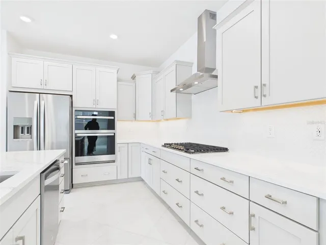 $2,500 | 7216 Southwest 58th Place, Ocala, FL 34480