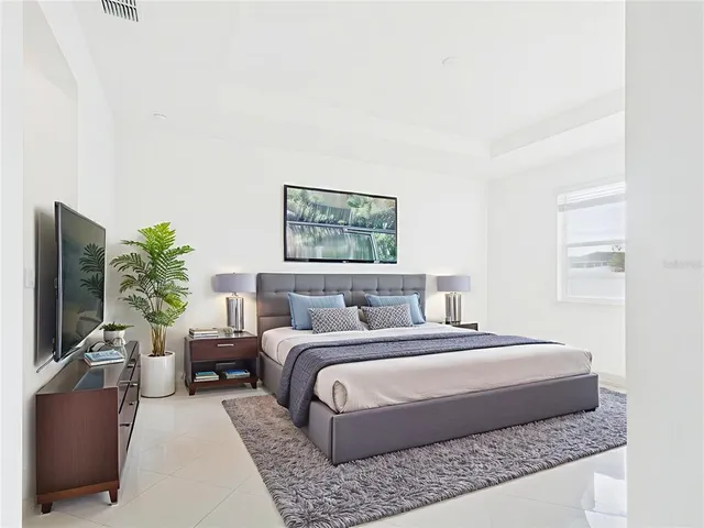 $2,500 | 7216 Southwest 58th Place, Ocala, FL 34480