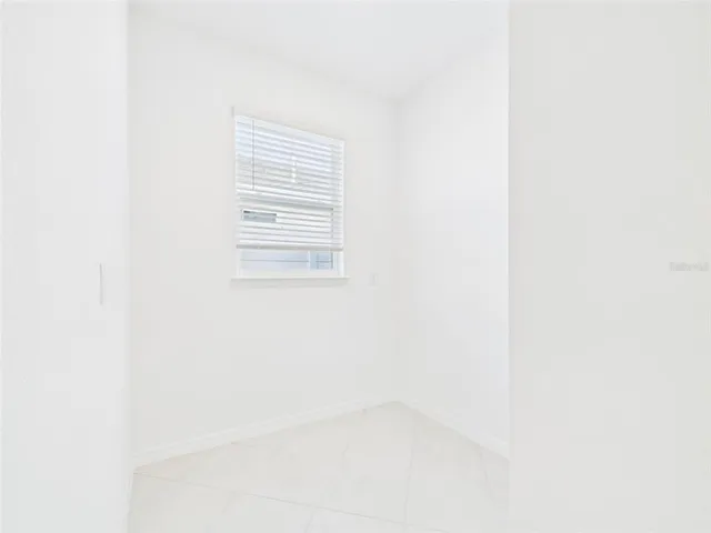 $2,500 | 7216 Southwest 58th Place, Ocala, FL 34480