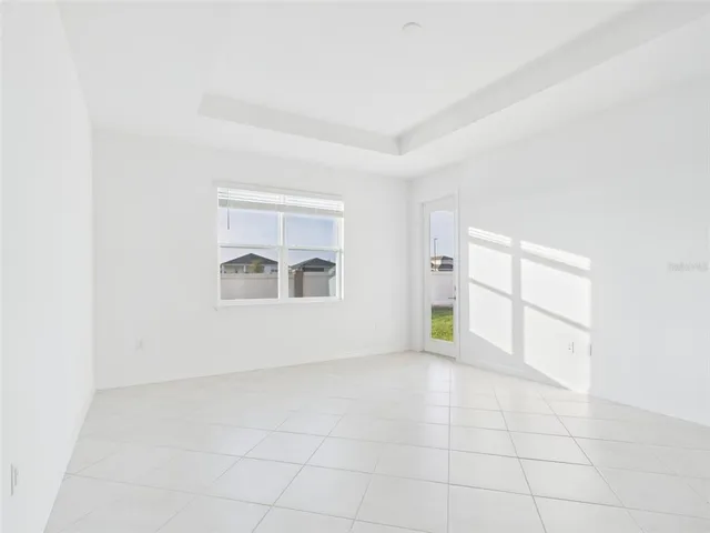 $2,500 | 7216 Southwest 58th Place, Ocala, FL 34480