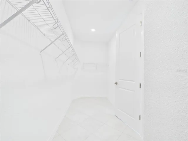 $2,500 | 7216 Southwest 58th Place, Ocala, FL 34480