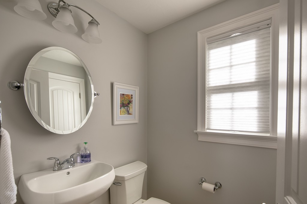 102 Fairhaven Road, Unit 22 Mattapoisett, MA 02739 - Photo 12 of 25