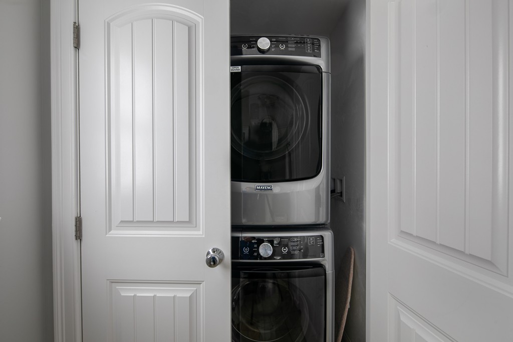 102 Fairhaven Road, Unit 22 Mattapoisett, MA 02739 - Photo 13 of 25