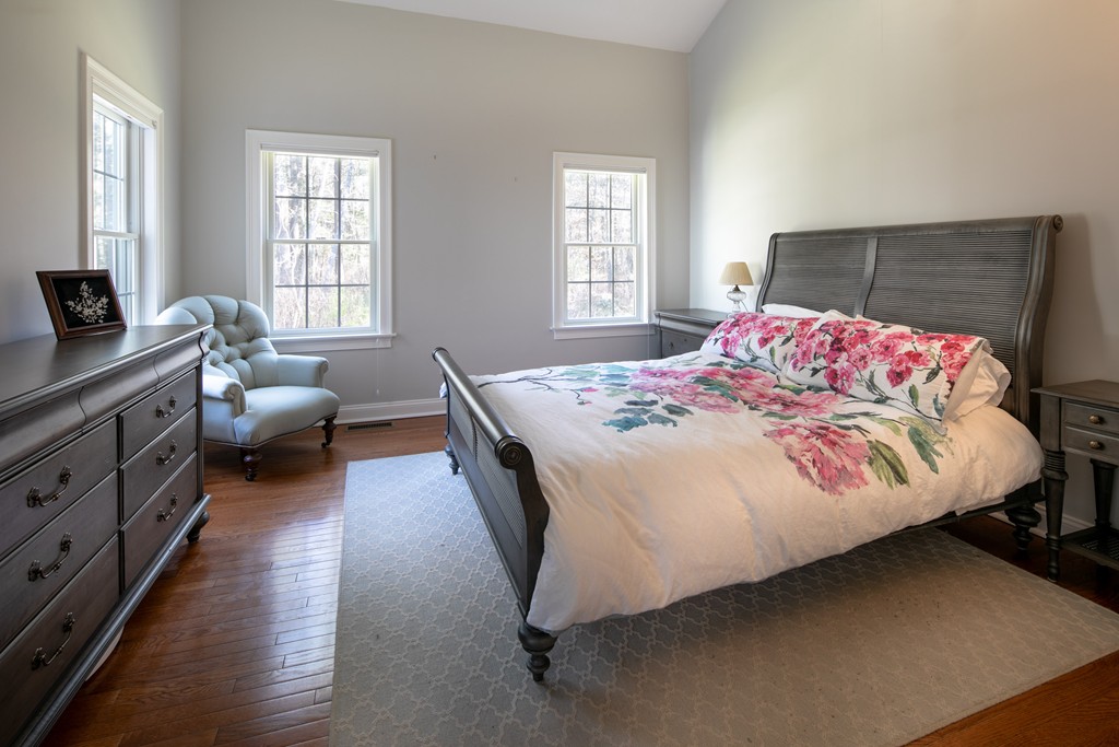 102 Fairhaven Road, Unit 22 Mattapoisett, MA 02739 - Photo 16 of 25