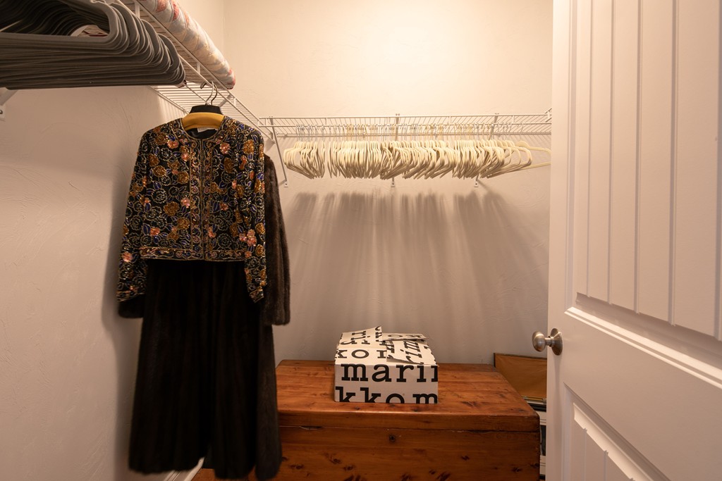 102 Fairhaven Road, Unit 22 Mattapoisett, MA 02739 - Photo 17 of 25