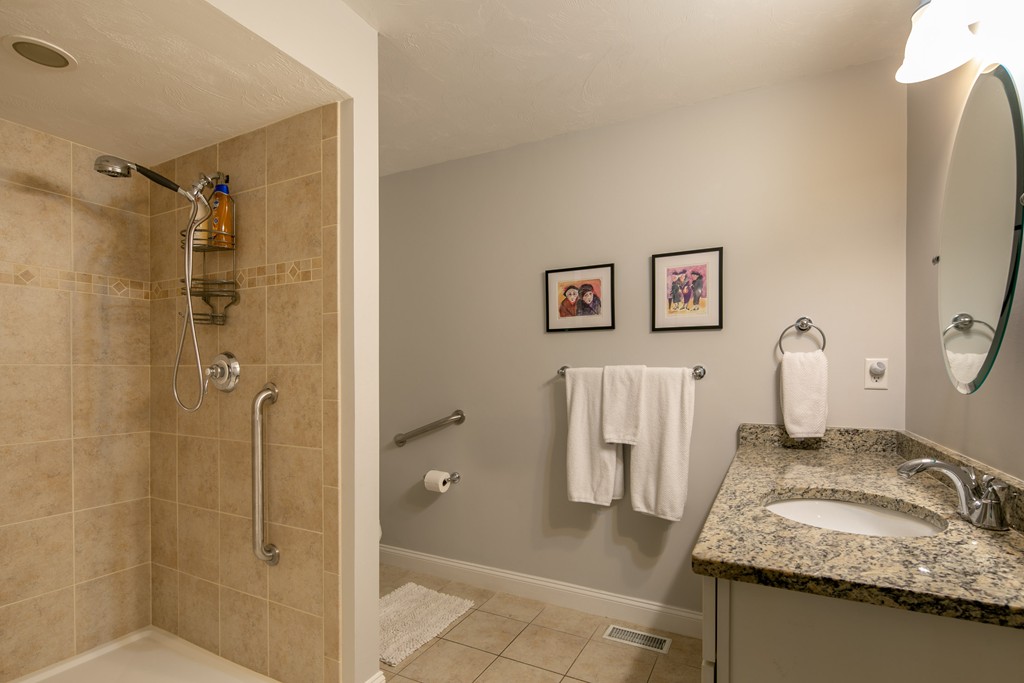 102 Fairhaven Road, Unit 22 Mattapoisett, MA 02739 - Photo 18 of 25