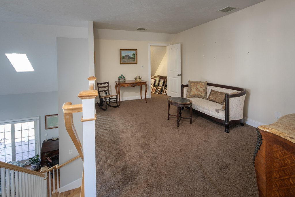 102 Fairhaven Road, Unit 22 Mattapoisett, MA 02739 - Photo 20 of 25