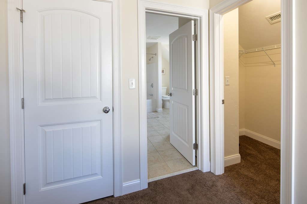 102 Fairhaven Road, Unit 22 Mattapoisett, MA 02739 - Photo 22 of 25