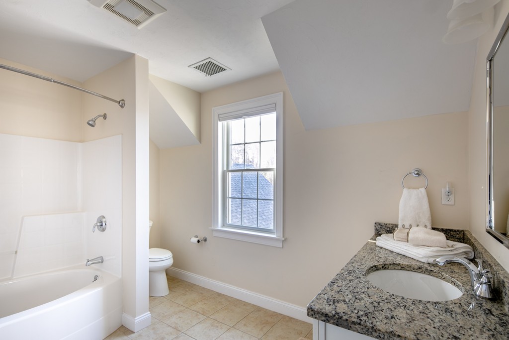 102 Fairhaven Road, Unit 22 Mattapoisett, MA 02739 - Photo 23 of 25