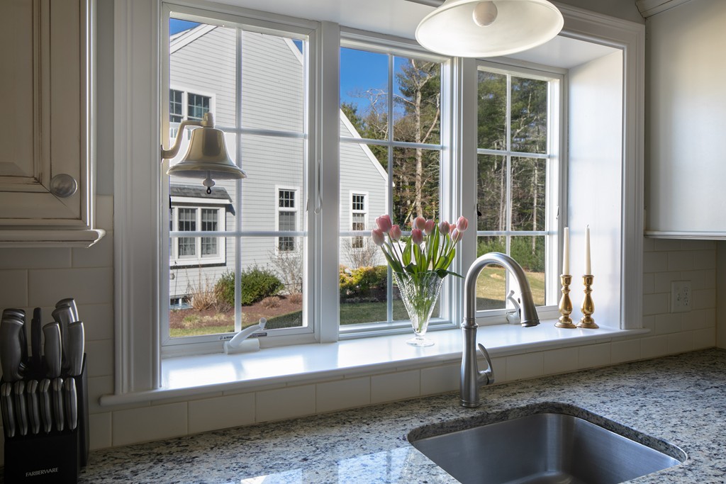 102 Fairhaven Road, Unit 22 Mattapoisett, MA 02739 - Photo 7 of 25